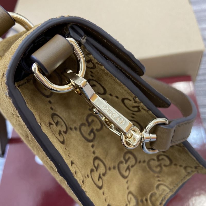 Gv*cl dionysus bags